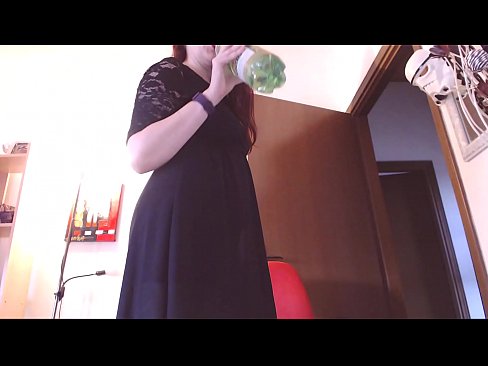 ❤️ Pokorni rob koji voli prljave i sočne gaćice prisiljen je masturbirati nakon što pogleda ovaj video! ❤️ Domaći porno na hr.pornma-com.ru ❌❤