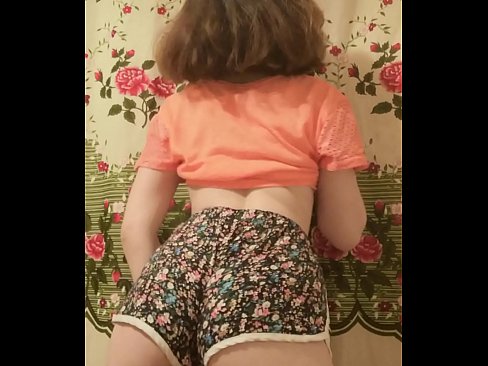 ❤️ Seksi mlada beba skida kratke hlačice pred kamerom ❤️ Domaći porno na hr.pornma-com.ru ❌❤