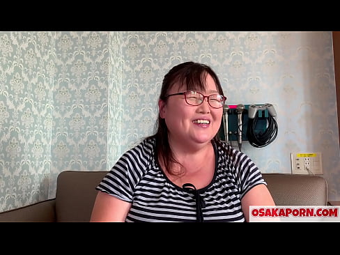 ❤️ Debela japanska mama pokazuje svoje ogromne sise i uživa u seks igrački. 51-godišnja azijska mama govori o svom seksualnom iskustvu. Yukiko 1 OSAKAPORN debela milfica ❤️ Domaći porno na hr.pornma-com.ru ❌❤
