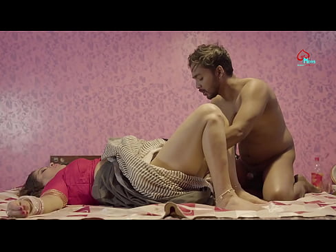 ❤️ web serija: volim te Daadi Ona ga je naučila kako se seksa s djevojkom !!! ❤️ Domaći porno na hr.pornma-com.ru ❌❤