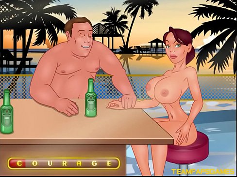 ❤️ Puzajući lijek za bebu u bdsm odmaralištu 2 ❤️ Domaći porno na hr.pornma-com.ru ❌❤