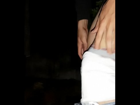 ❤️ Moj susjed je skočio na moj karantenski zid ❤️ Domaći porno na hr.pornma-com.ru ❌❤
