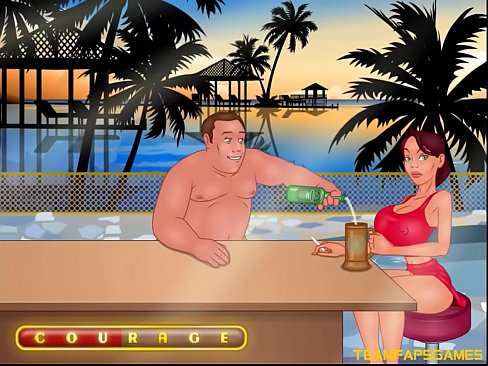 ❤️ puzeći lijek beba u bdsm odmaralištu ❤️ Domaći porno na hr.pornma-com.ru ❌❤