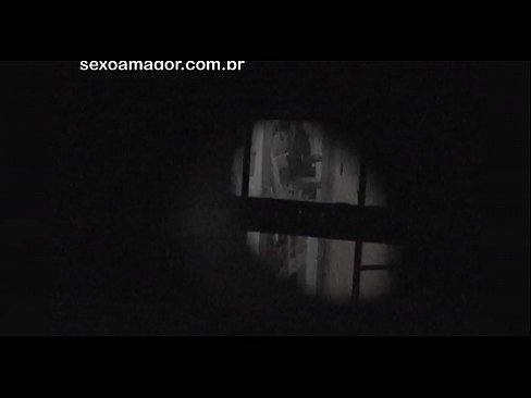 ❤️ Voajer iz susjedstva skriven iza šupljih cigli potajno snima Blondie ❤️ Domaći porno na hr.pornma-com.ru ❌❤