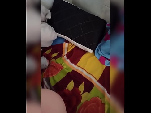 ❤️ Moja cimerica ostaje sama doma jer joj muž ide na odmor a ja koristim priliku da je pojebem i napunim joj dupe mlijekom ❤️ Domaći porno na hr.pornma-com.ru ❌❤