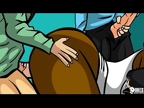❤️ Učenici imaju seks s crnim učiteljem nakon škole ❤️ Domaći porno na hr.pornma-com.ru ❌❤